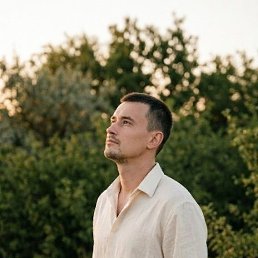 ���� �����, ���������, 28 ��� - ��������� 8 ������ 2026