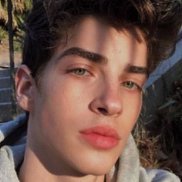 Николай, 20 лет, Караганда Николай, 20 лет, Караганда