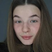 Анастасия, 18 лет, Москва Анастасия, 18 лет, Москва