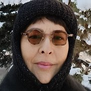 ��������, 56 ���, �������
