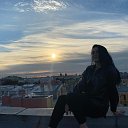 ���� ����, ��������, 24 ���� - ��������� 15 ������ 2026