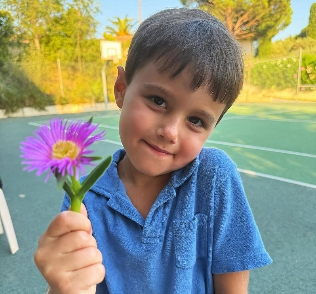 ��������� �������� ������� ������ ������� ���������� �����, ������� � ��� ������ �������� � ... - 5