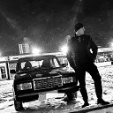 ���� �������, ���������, 26 ��� - ��������� 17 ������ 2023 � ������ ���� ����������