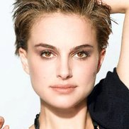 ������, , �������