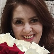 , 52 , 