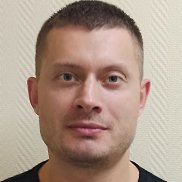 ������, 38 ���, �����������