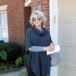 ���� ������, ����, 66 ��� - ��������� 16 ������� 2025