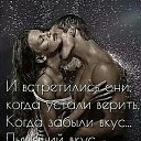 ���� ���, �������, 46 ��� - ��������� 11 ������ 2025 � ������ ���� ����������