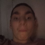 ����������, 18 ���, ����