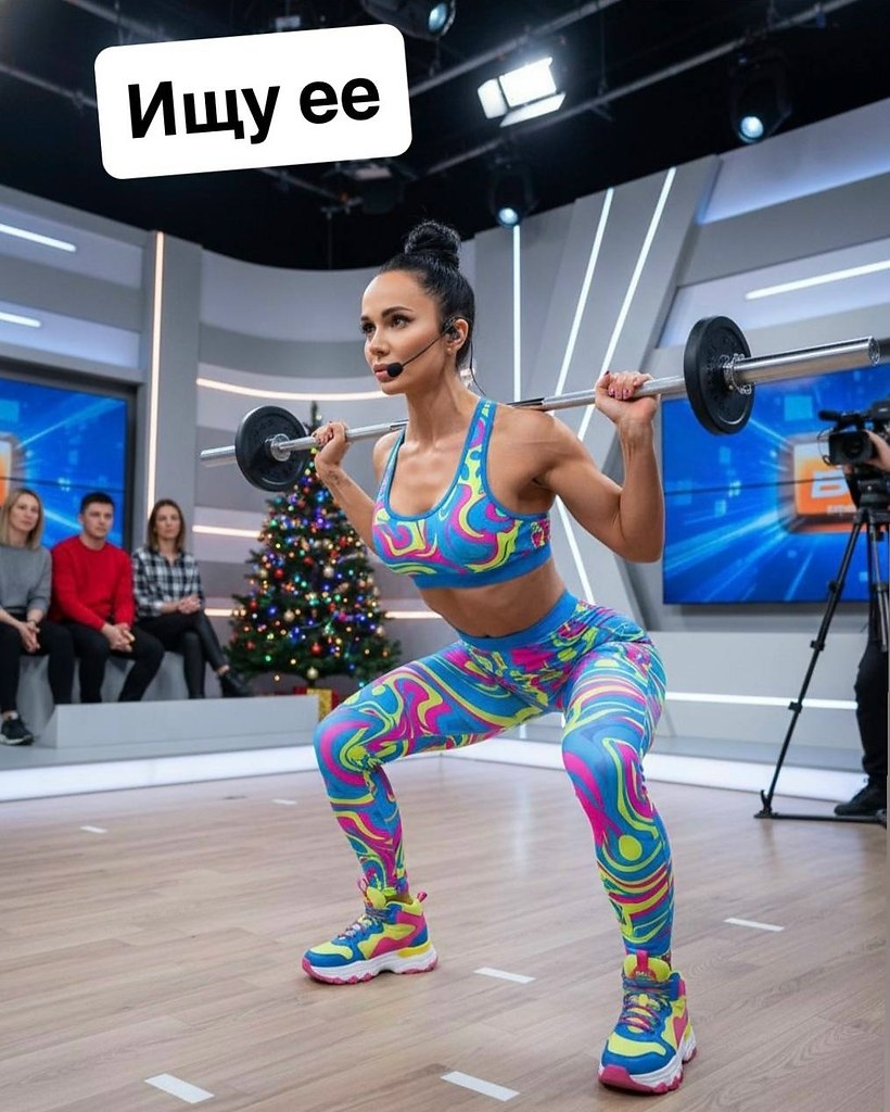 �������� ����� ��� �������, ��� ������. ��� ������� ������� �������� � ���. ������ ���� ����� � ��� ...