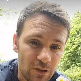 Friedrich, 49, 