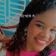 Margarita Reyes, 24 года, Санто-Доминго Margarita Reyes, 24 года, Санто-Доминго