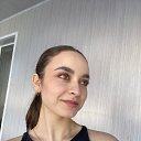 ���� ����, ������ �����, 24 ���� - ��������� 5 ������� 2025 � ������ ���� ����������