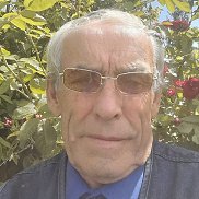 Леонид, 74 года, Великие Луки Леонид, 74 года, Великие Луки