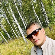 ����, 36 ���, �����������