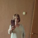 ���� �����, ���������, 58 ��� - ��������� 17 ������ 2025 � ������ ���� ����������