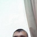 ���� Ismail, �������, 32 ���� - ��������� 14 ����� 2026 � ������ ���� ����������