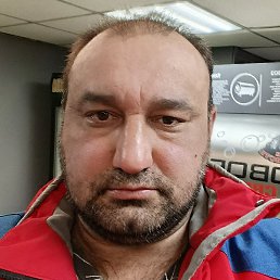 ������, ��������, 42 ����