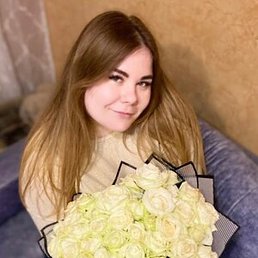 ���������, ������, 29 ���
