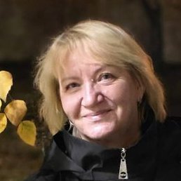 �����, �������, 61 ���