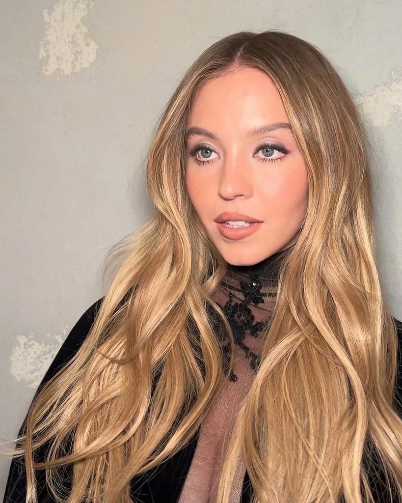 ������ ����� �� ��������� �� ��� �����. ������� ����� ������ � ����� ����� � ���� �� ����� �� ... - 3