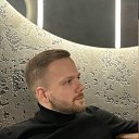 ���� ������, ������� ����, 29 ��� - ��������� 26 ������ 2026 � ������ ���� ����������
