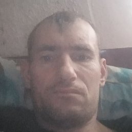 ��������, �������, 39 ���