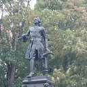 ���� Nik, ���, 42 ���� - ��������� 2 ������� 2024 � ������ ���� ����������