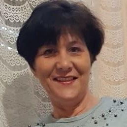 ������, �������, 57 ���