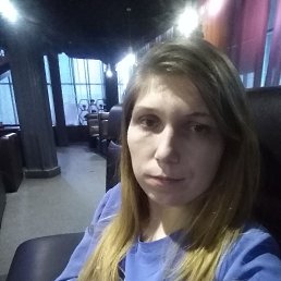 ���� ���������, ��������, 33 ���� - ��������� 9 ����� 2026