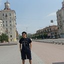  Nugo, , 37  -  20  2024    