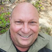 , 55 , 