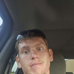 Wesley estes, 26, 