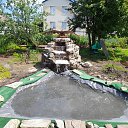 ���� �����, ������, 64 ���� - ��������� 2 �������� 2024 � ������ ���� ����������