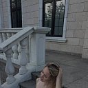 ���� Diana, ������, 18 ��� - ��������� 22 ���� 2026