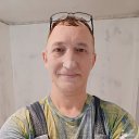 ���� ����� ����������, ������� - ��������� 8 ��� 2025 � ������ ���� ����������