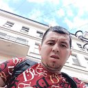 ���� ���, ������, 31 ��� - ��������� 11 ������� 2023