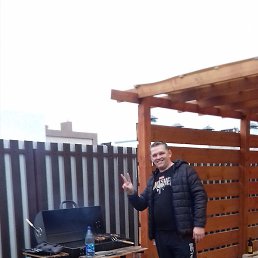 ����, ���, 43 ����