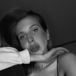 ���� Al, ������, 25 ��� - ��������� 10 ������� 2023