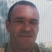 Muslim., 41 , 