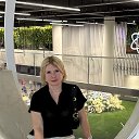 ���� ���������, �����-���������, 50 ��� - ��������� 18 ���� 2026 � ������ ���� ����������