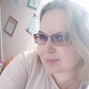 ���� ������, ���� - ��������� 23 ������� 2025 � ������ ���� ����������