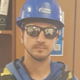 �����, ��������, 30 ���