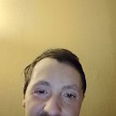 ���� �����, �����������, 32 ���� - ��������� 26 ������ 2025 � ������ ���� ����������