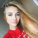 ���� ��������, ������, 26 ��� - ��������� 2 ������ 2026