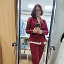 ���� ����, ���������, 56 ��� - ��������� 22 ����� 2025 � ������ ���� ����������