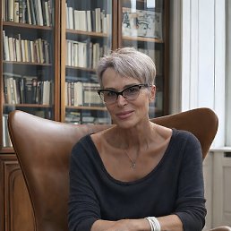 �������, �����������