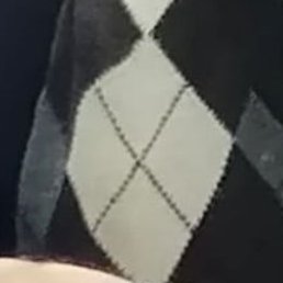 ��������� ���������, ������, 63 ����