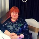 ���� ������, ������������, 52 ���� - ��������� 8 ����� 2026