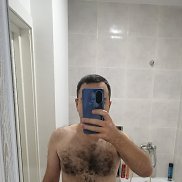 �����, 30 ���, ����-�����������